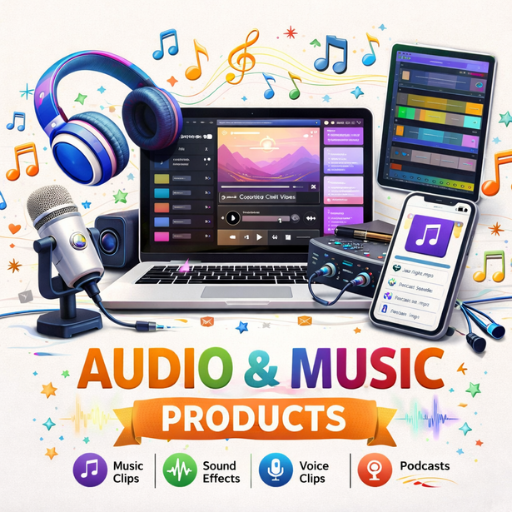 gifts for kids love wellness