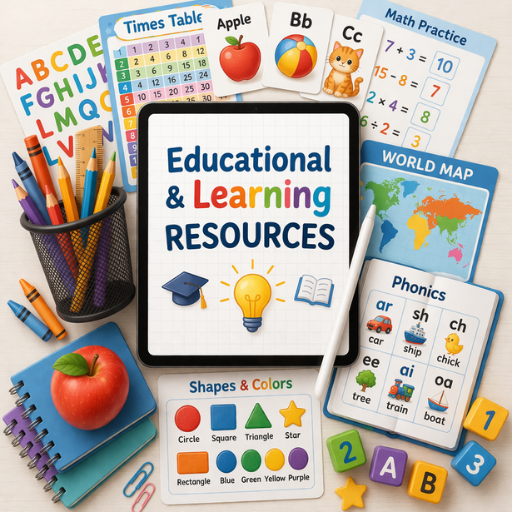 gifts for kids love wellness