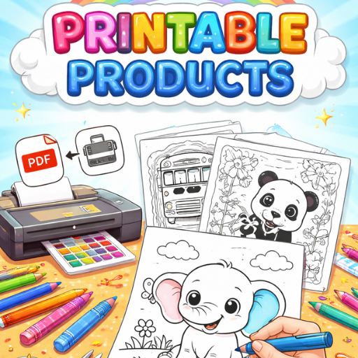 gifts for kids love wellness