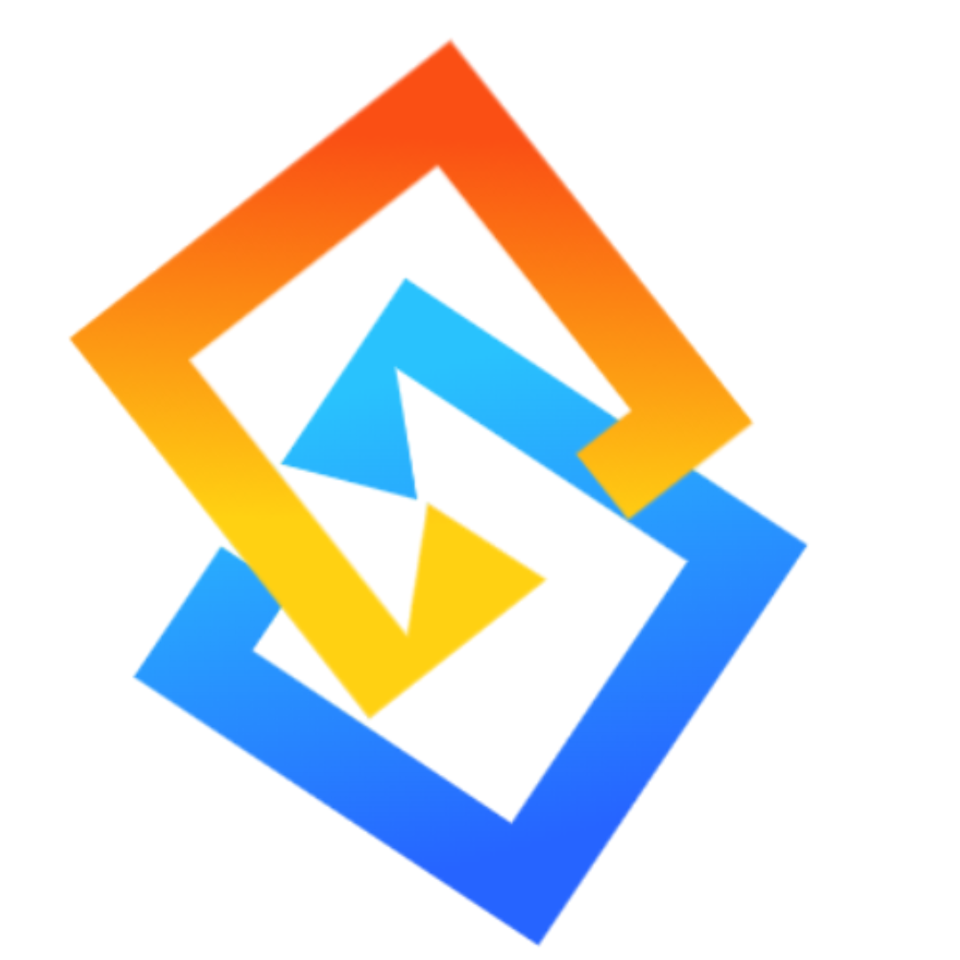 shop.everythinghere.in