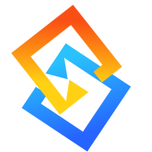 latest nobg ehds logo (1)