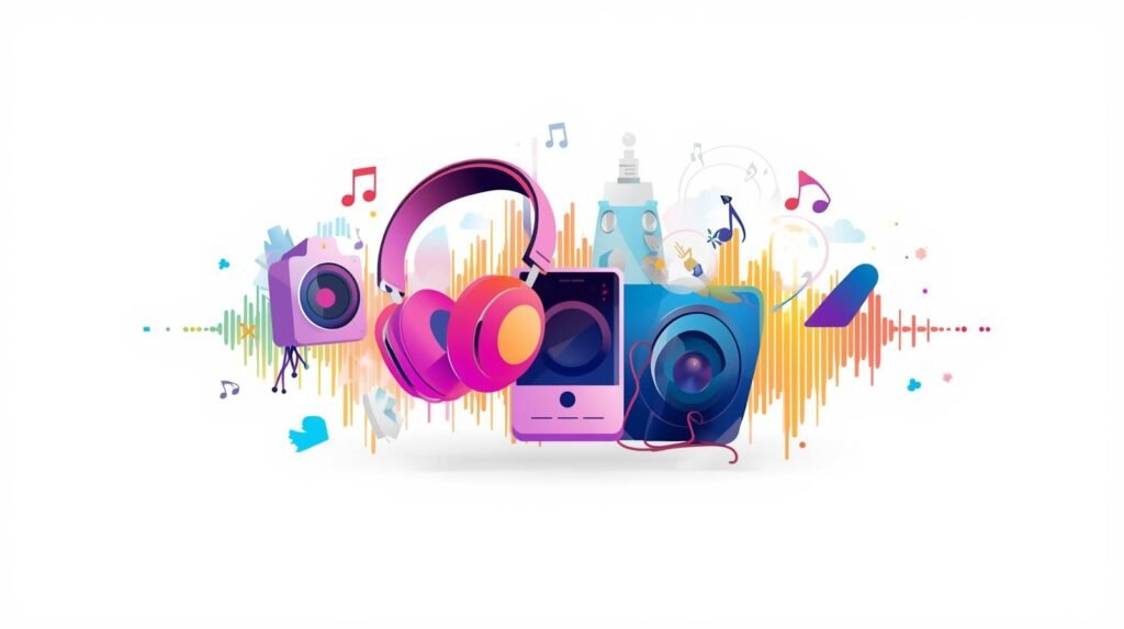 gifts for kids love wellness About