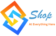 Shop at Everything Here