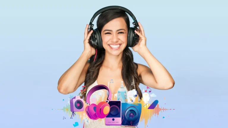Digital Products: Shop at Everything Here